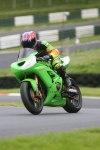 FAST GREEN/YELLOW BIKES